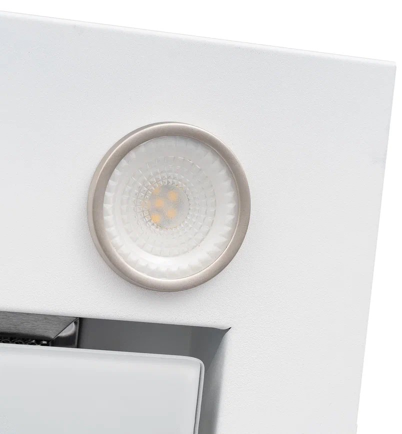 Delonghi COSETTA 510 BB