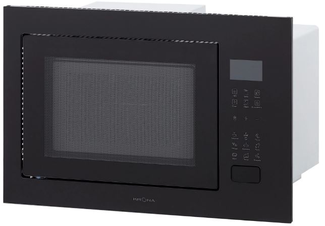 Krona REIN 60 BL