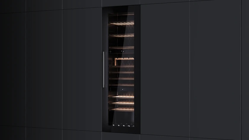 TEKA RVI 30097