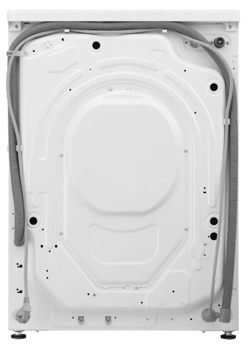 Haier X9 HW105-B14387U1