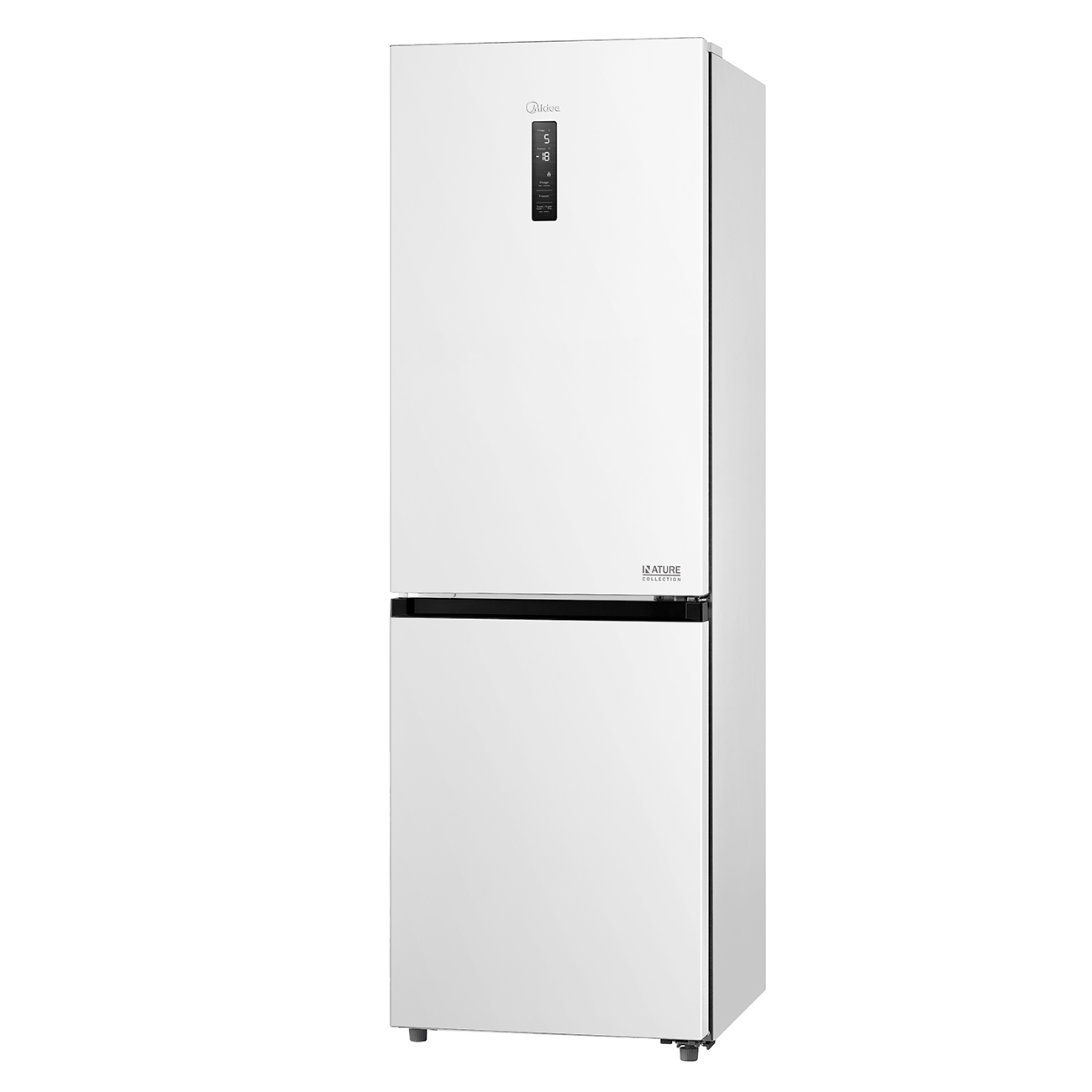 Midea MDRB473MGF01OM