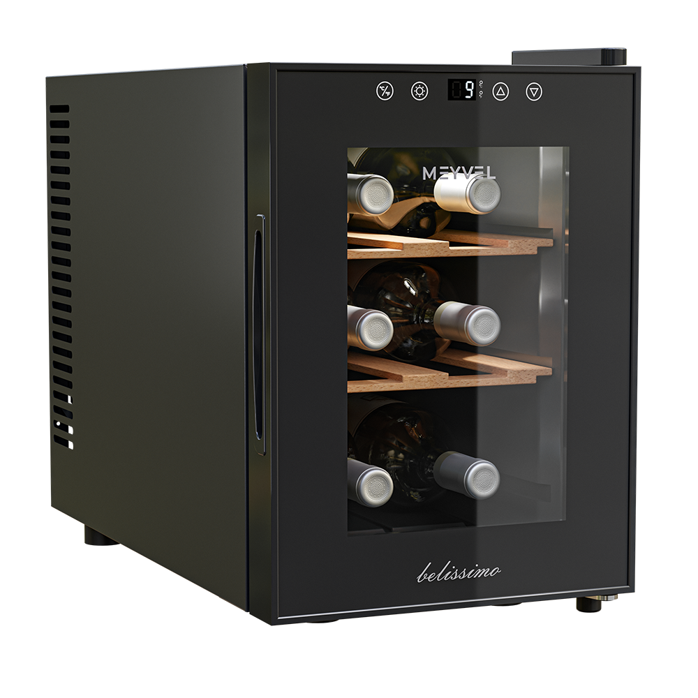 MEYVEL MV06-TBF1-Next