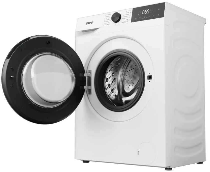 Gorenje WDG2P854A3C2/C