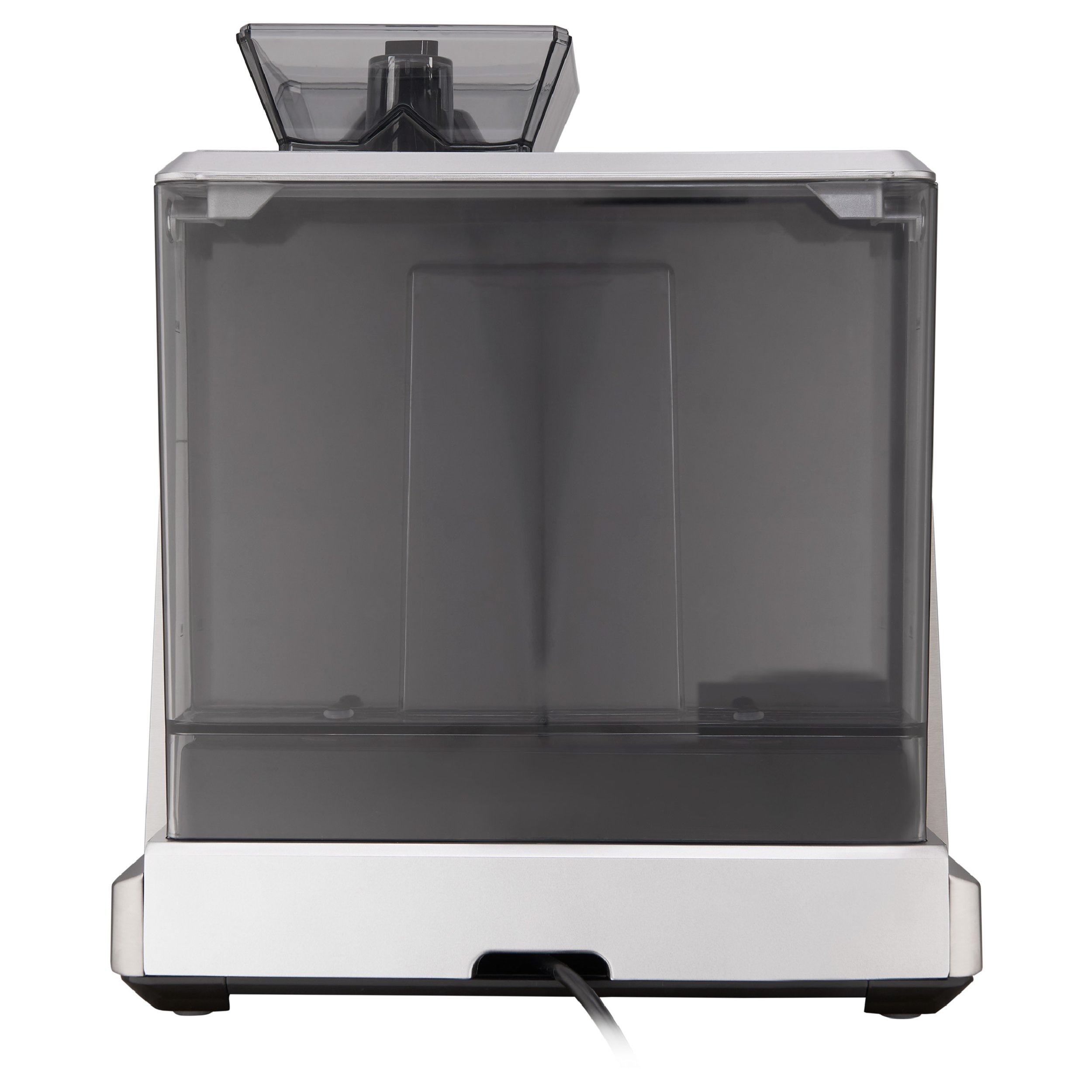 Korting KCM 1013 SA Bravo