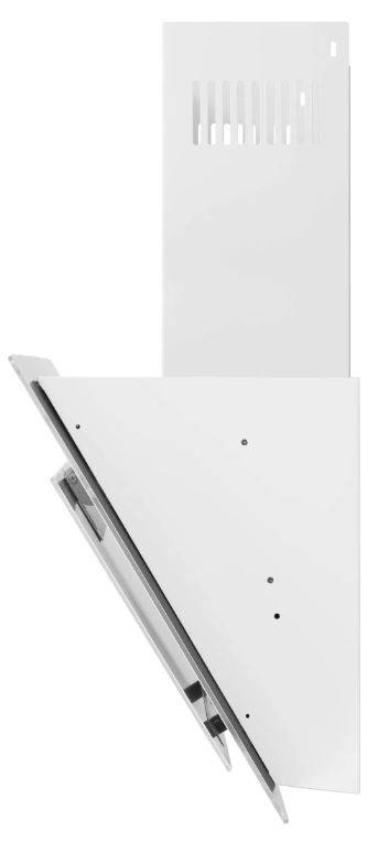 Meferi AIRBOX60WH POWER