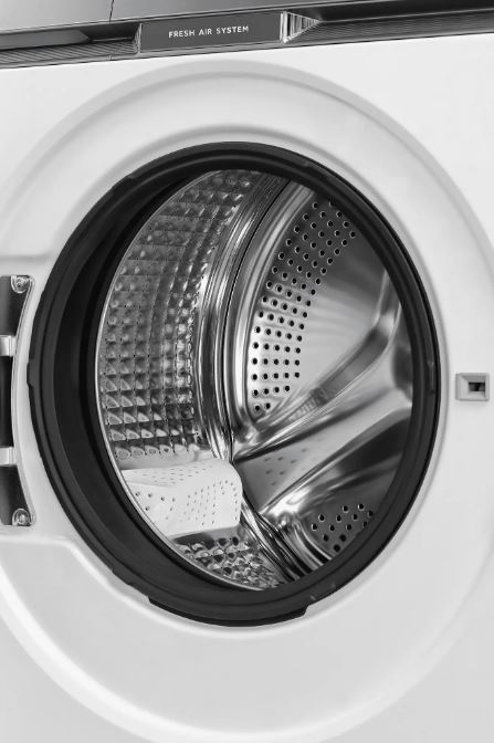 Haier X9 HW105-B14387U1