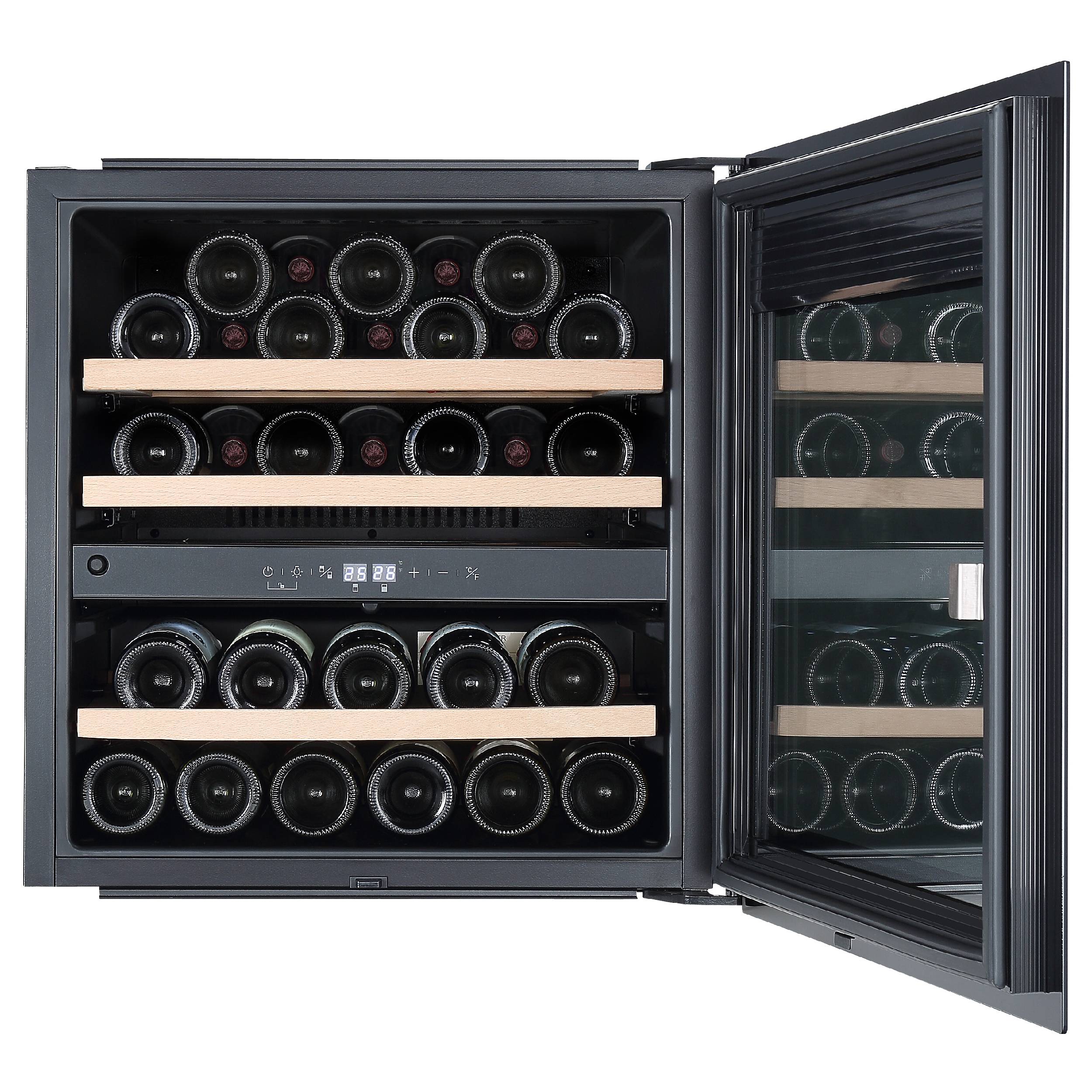 Korting KFW 604 DB GN