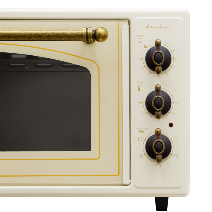 Schaub Lorenz SLE OB5051