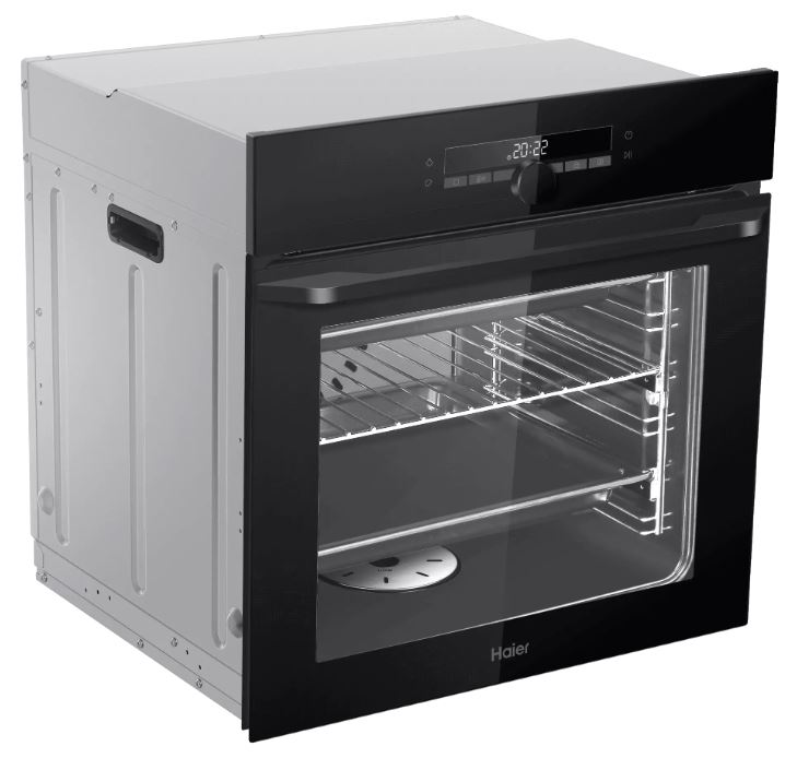 Haier HOQ-F6CASGB