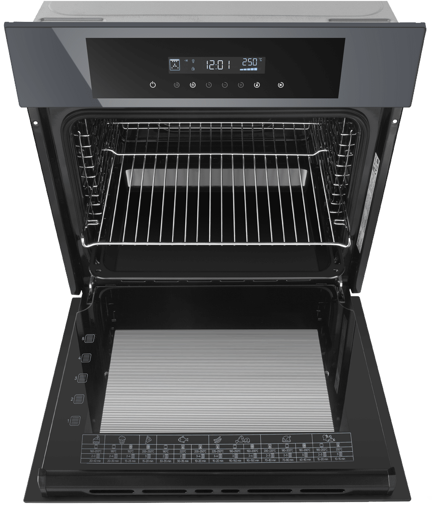 MAUNFELD AEOD60103G1