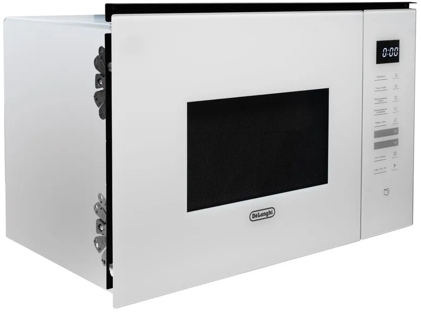 Delonghi DMO 25BB ROMA