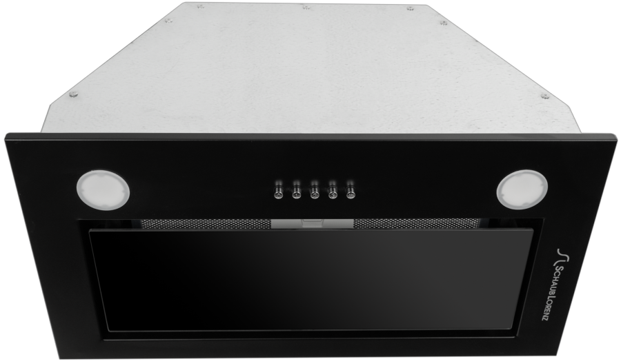 Schaub Lorenz SLD EY5210