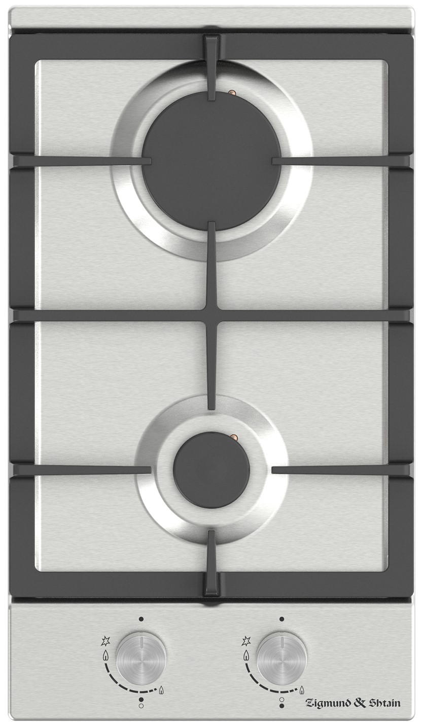 Zigmund & Shtain G 14.3 S