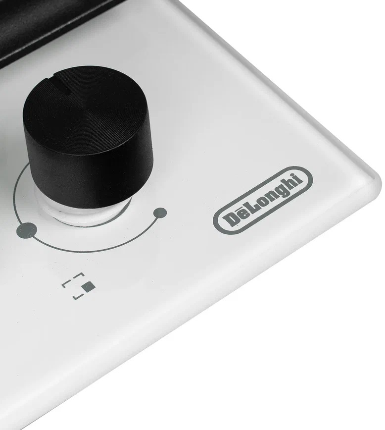 Delonghi GRETA 6GW BB