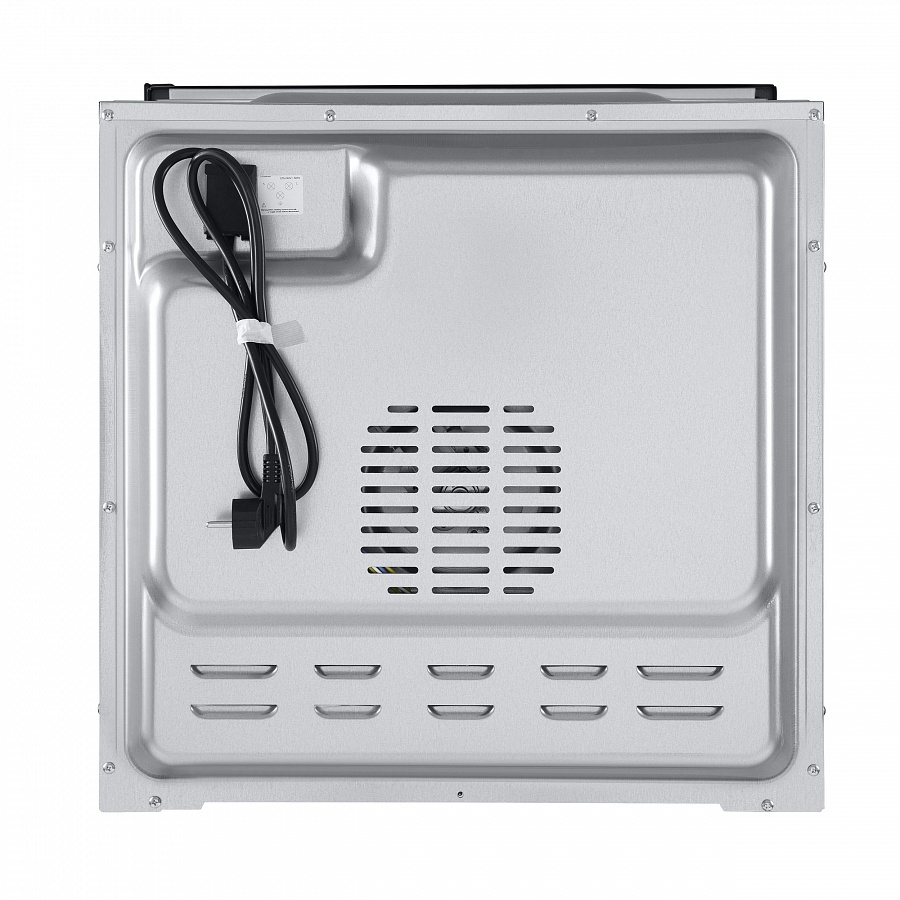 MAUNFELD EOEC.586W