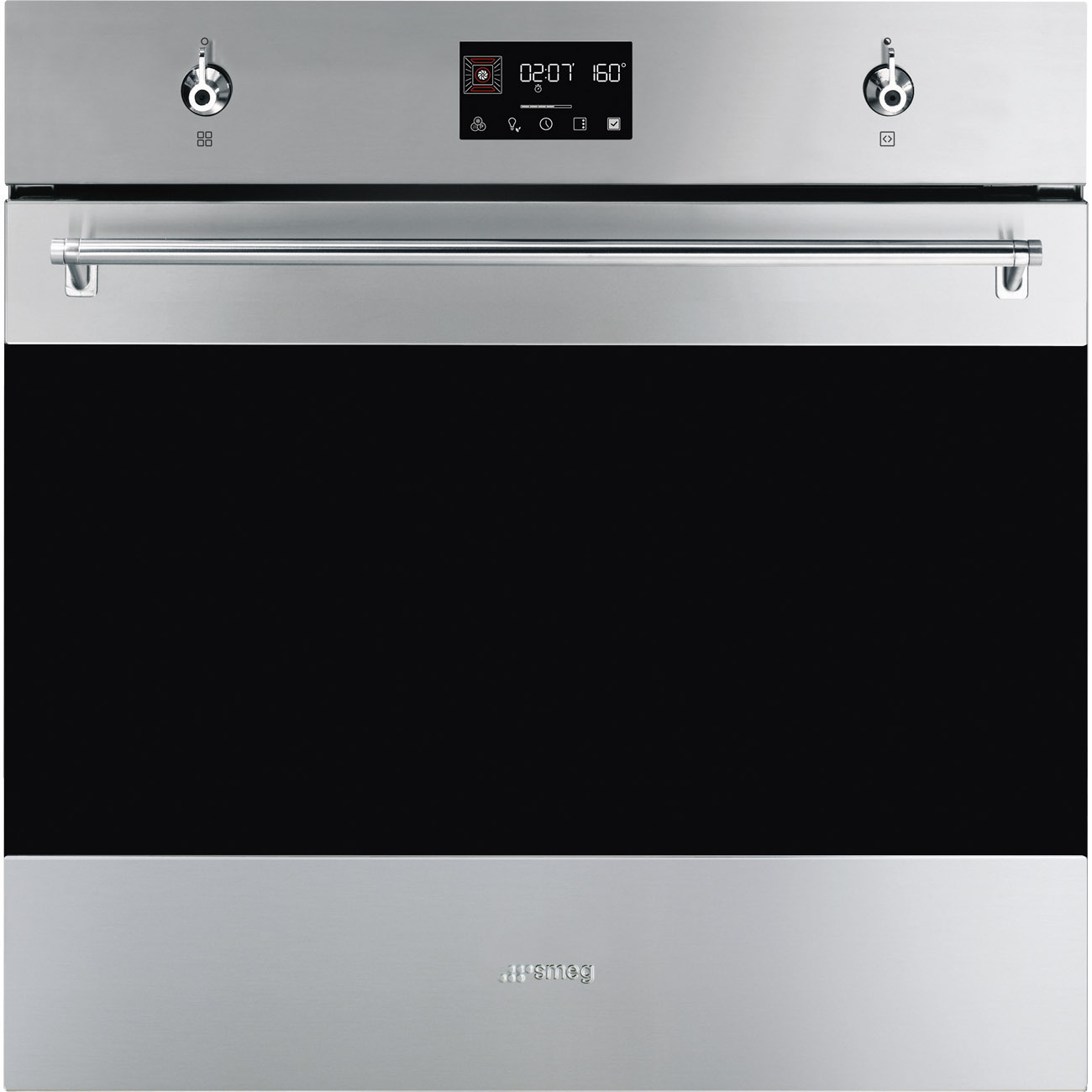 SMEG SO6302TX