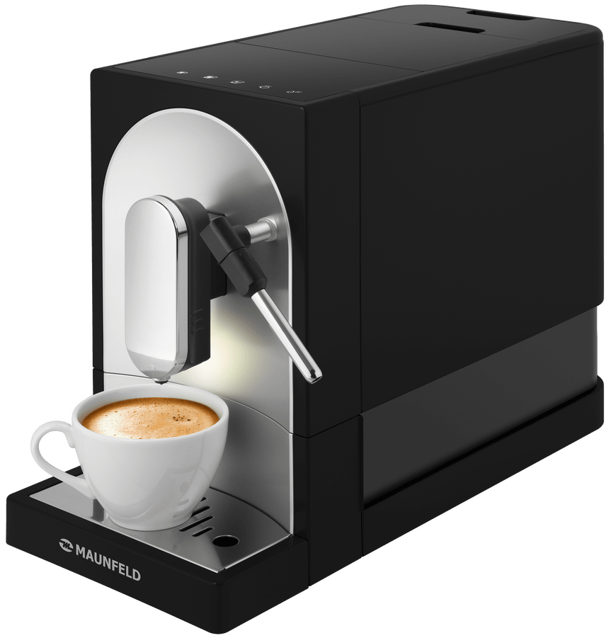 MAUNFELD MF-A7021BK