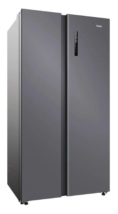 Haier HRF-600DM7RU