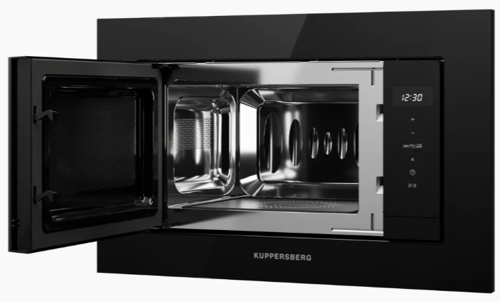 Kuppersberg HMF 630 BB