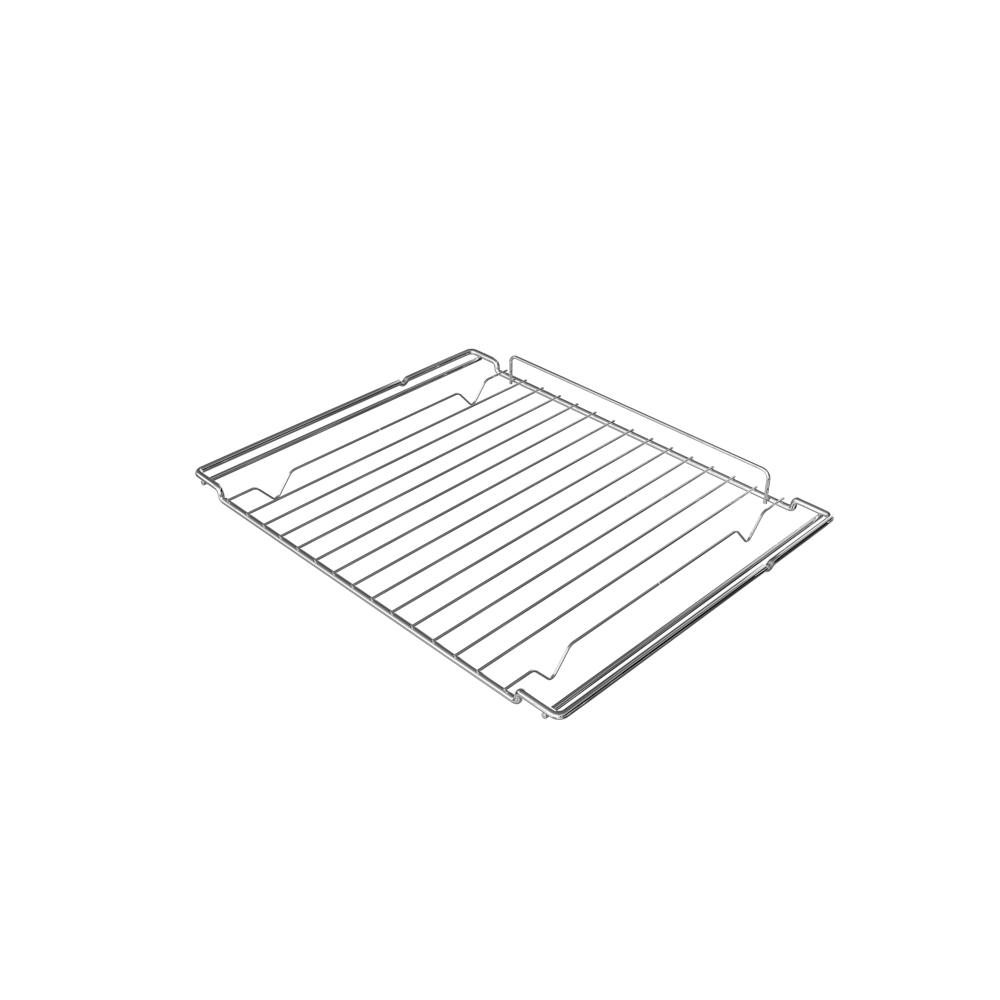 De Dietrich DKP4531X