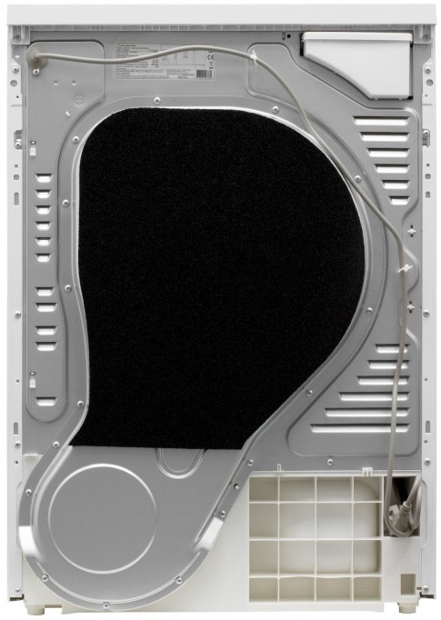 Schaub Lorenz SLR CW820