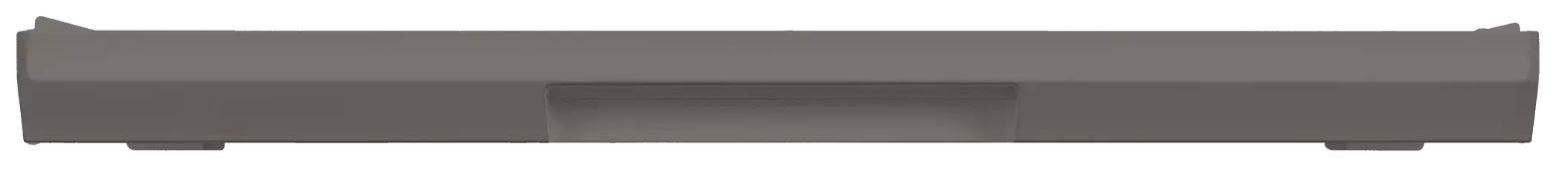 Haier соединительный элемент CKS-1