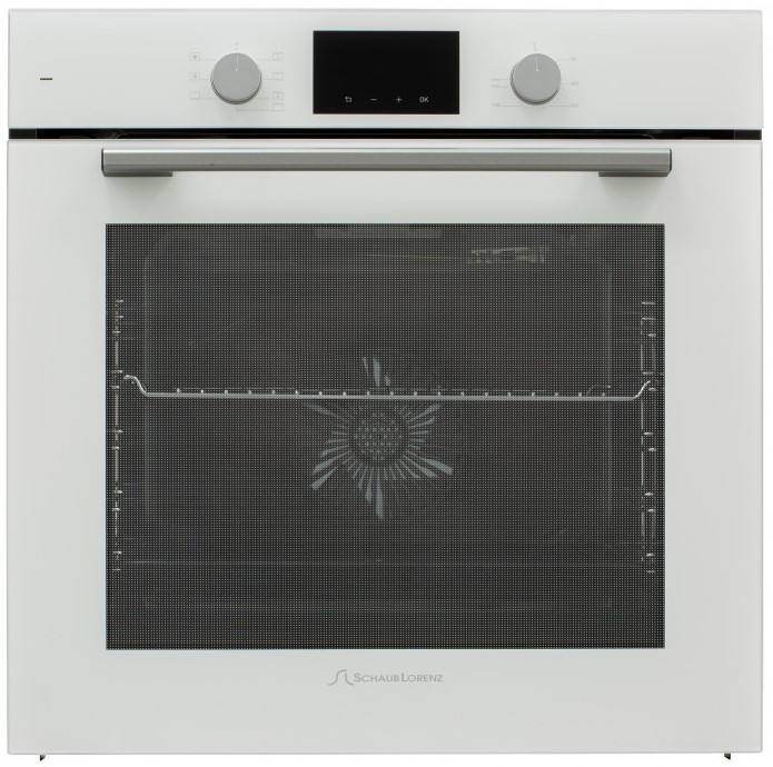 Schaub Lorenz SLB EL6408