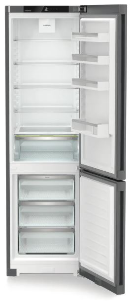 Liebherr CNdgc 5703-20 001 Pure NoFrost EasyFresh