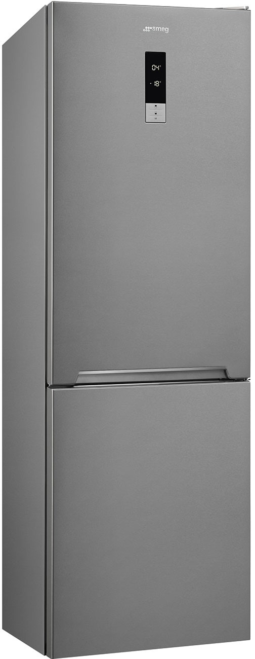 SMEG FC18EN4AX