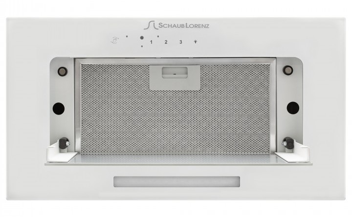 Schaub Lorenz SLD EL5215