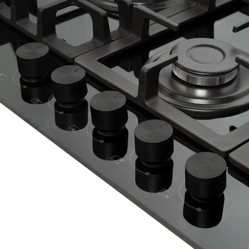 Delonghi GERMANA 7GW NB