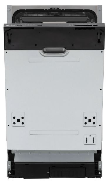 Krona KASKATA 45 BI V2