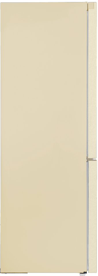 MAUNFELD MFF187NFIBG10