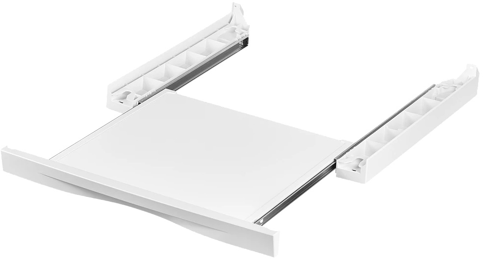 Monsher MDS 595 Blanc