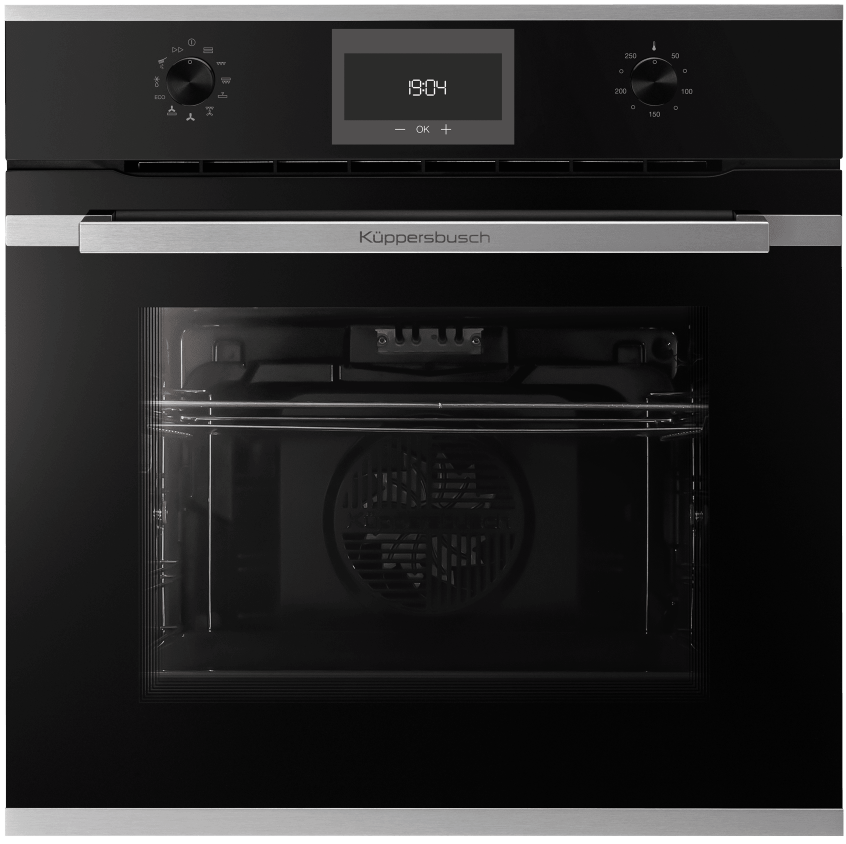 Kuppersbusch B 6330.0 S1