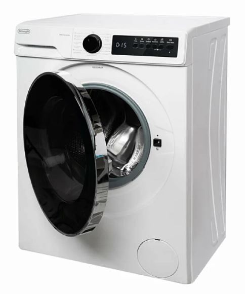 Delonghi DWM 616 ALICIA