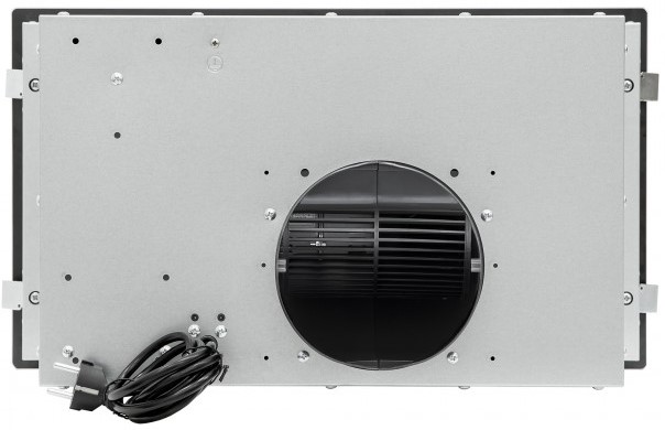 Schaub Lorenz SLD EY5137