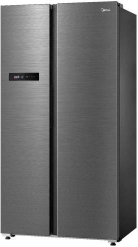 Midea MDRS791MIE46