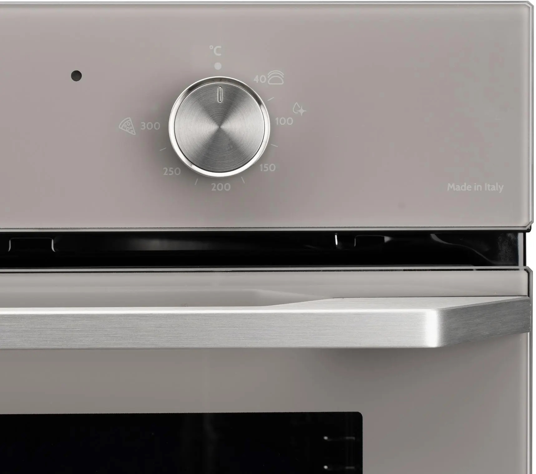 Delonghi NSM 7TL PPP RUS