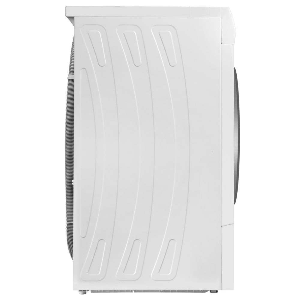 MAUNFELD MFWM127WH100 ST INVERTER SLIM