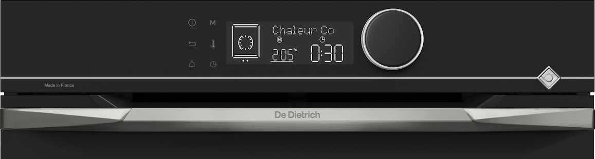 De Dietrich DOP4543X