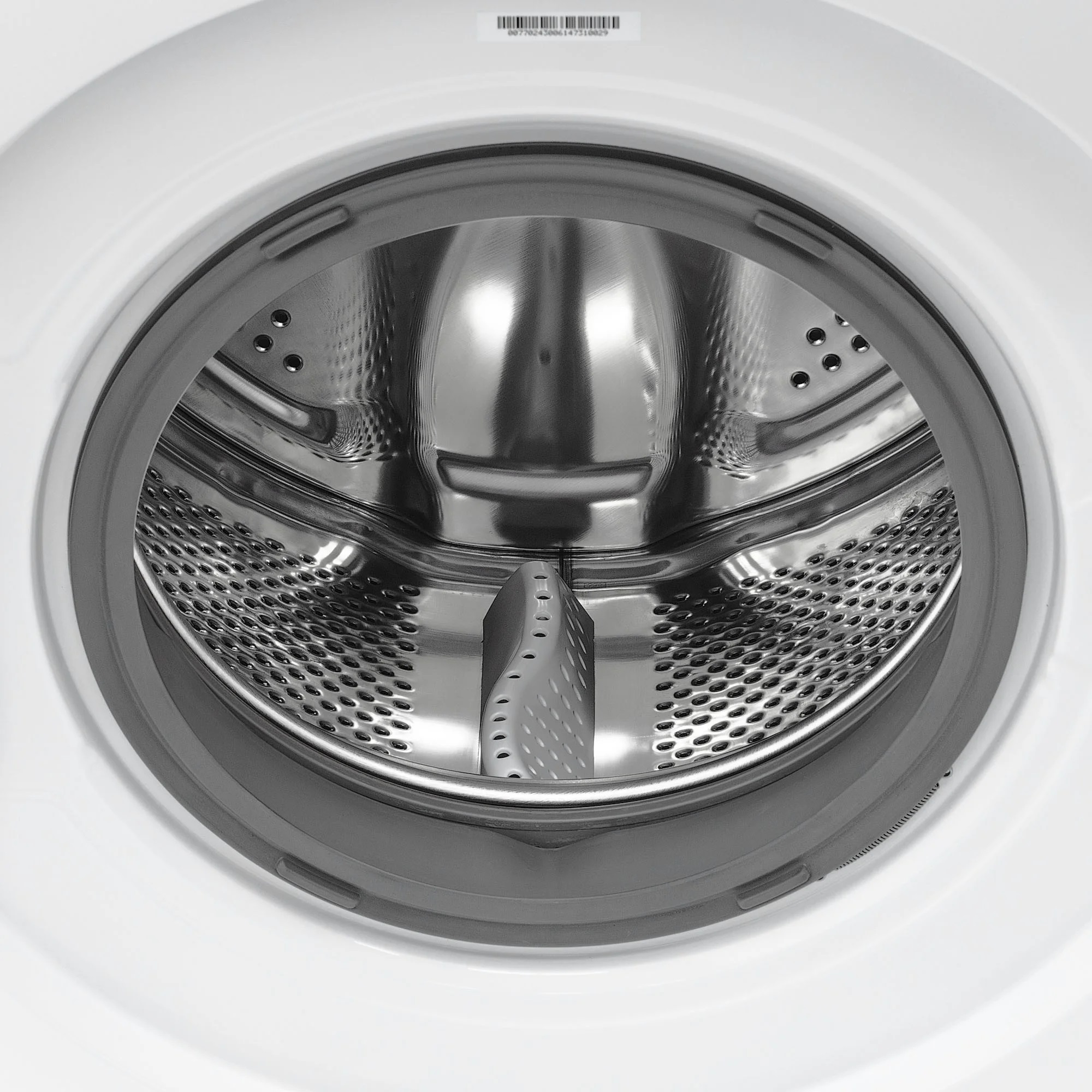 Krona KALISA 1400 8K WHITE