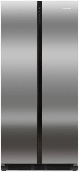 Kuppersberg RBSN 1892 X
