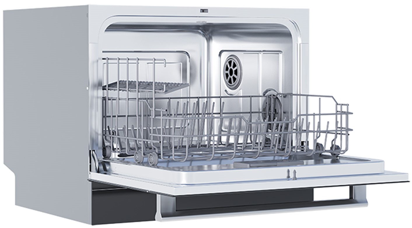 Lex DW4541BL Compaсt