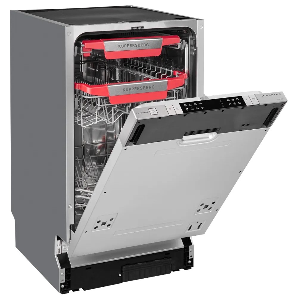 Kuppersberg GIM 4578