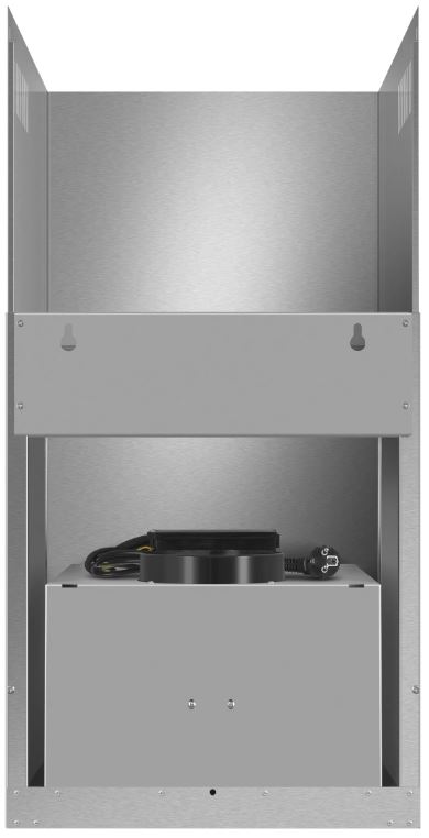 Meferi ROOMBOX40IX COMFORT