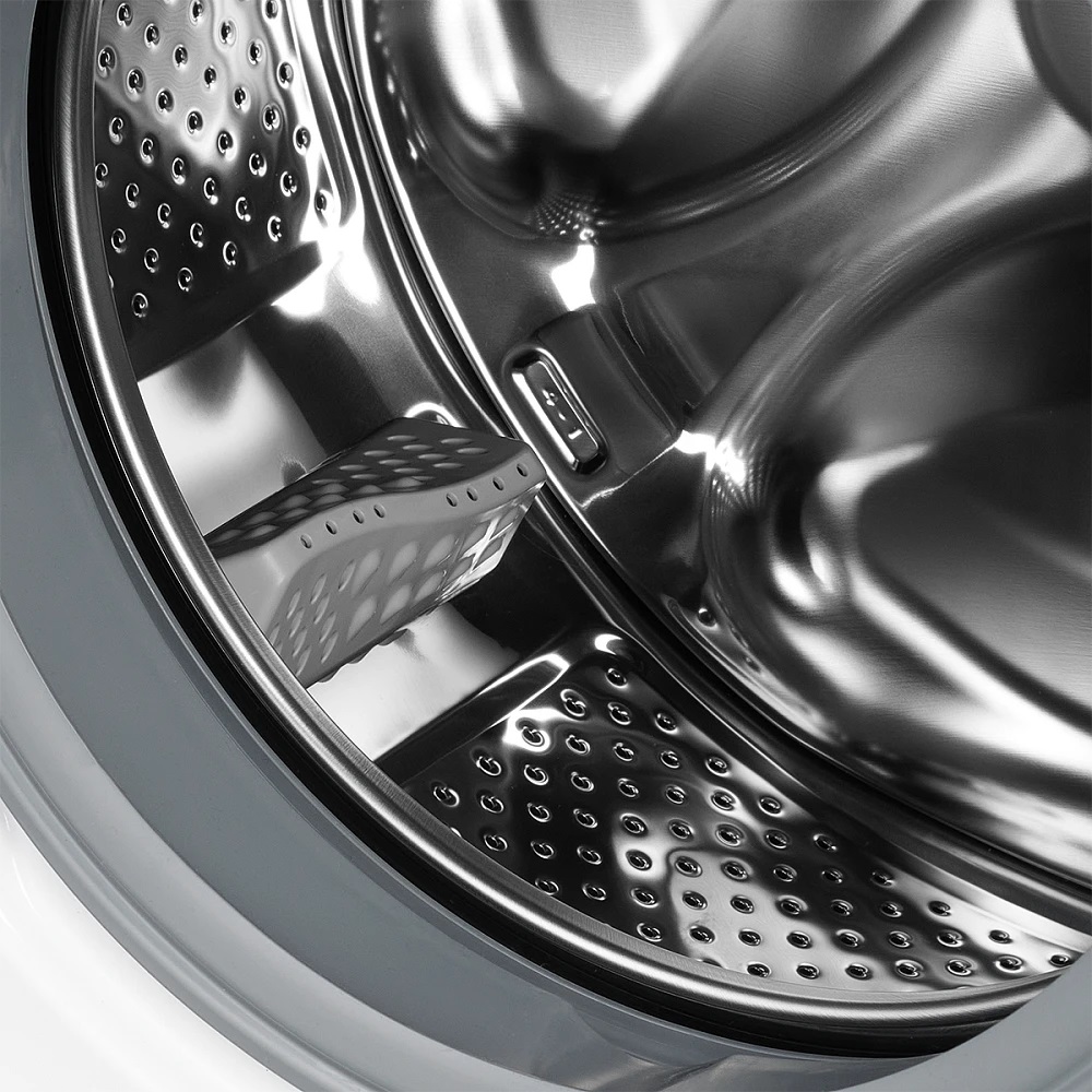 Monsher MWM 400 Blanc