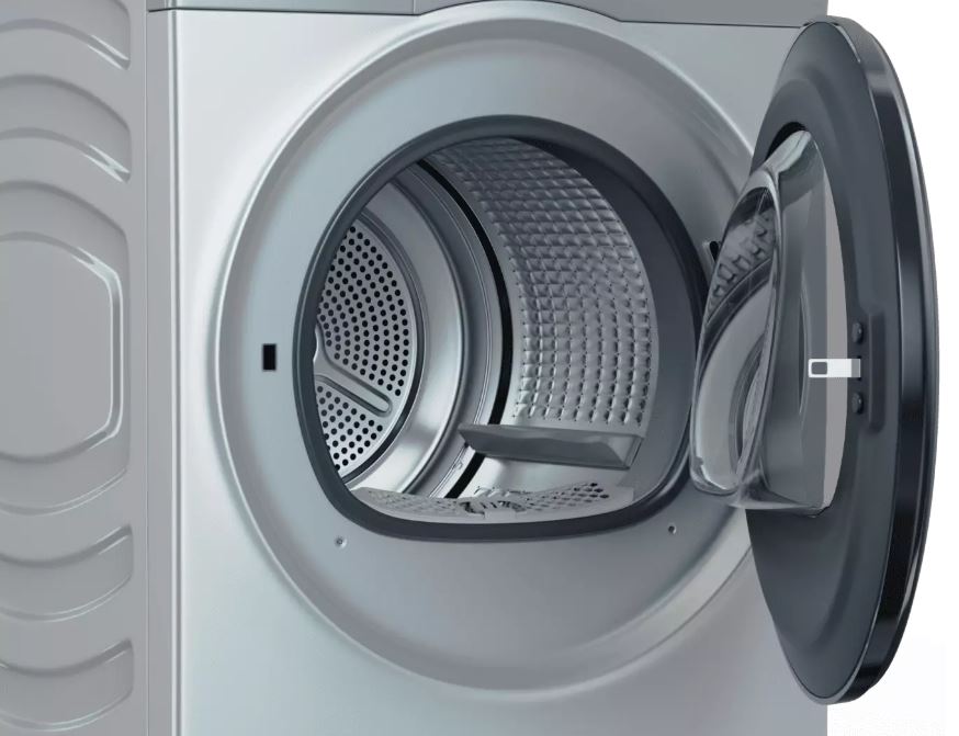 Haier HD90-A2979S