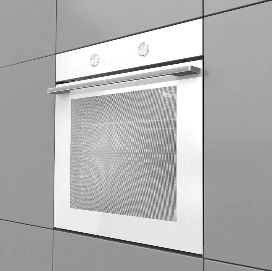 Gorenje BOS6737E06PWG