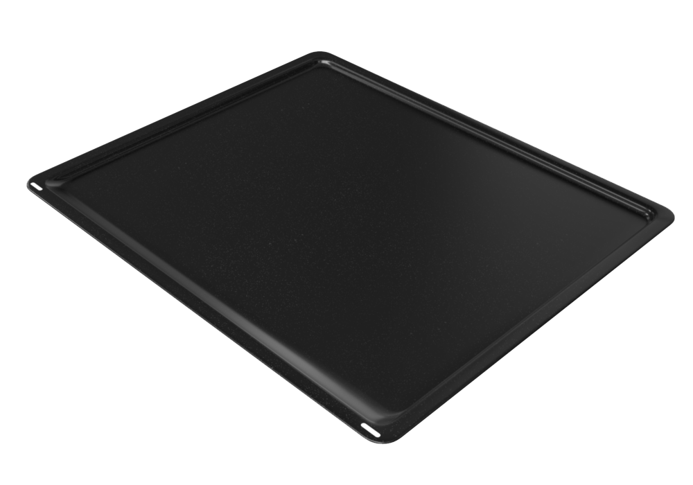 De Dietrich DOP4335H